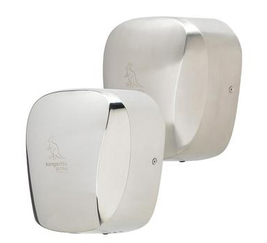 Kangarillo Ultra Hand Dryer